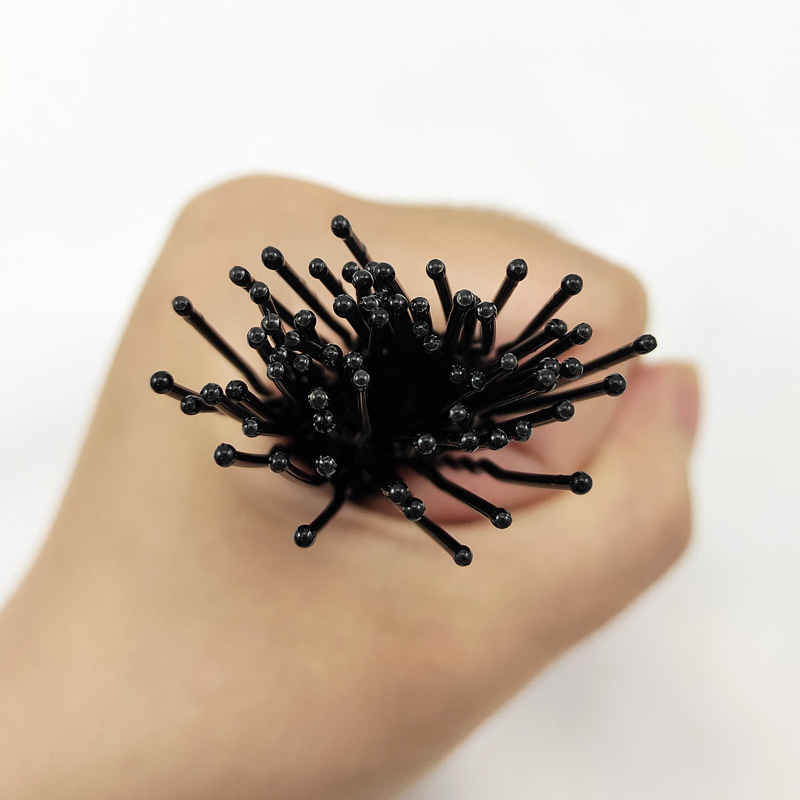 50/100 Uds. De pelo ondulado e - Hair Bundles reseña y precio
