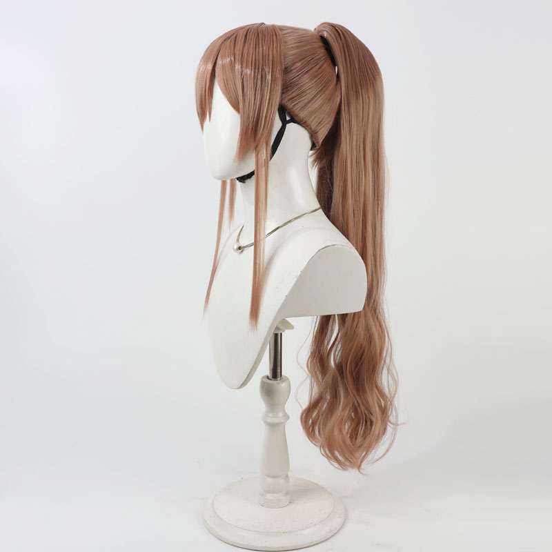 Peluca de Cosplay Furen E Lust - Synthetic Wigs reseña y precio